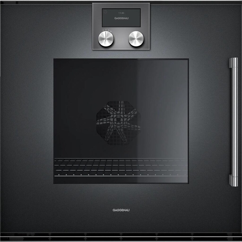 Gaggenau Fırın 200 Serisi BOP211102 Sıfır Ürün - 3