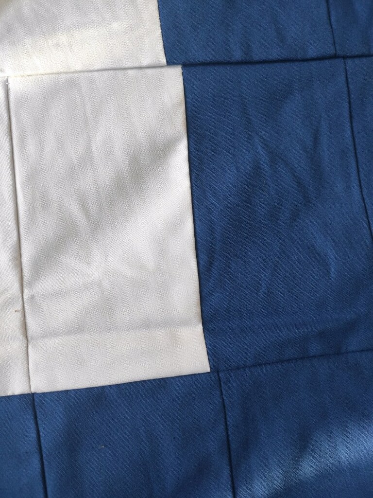 yatak örtüsü battaniye koltuk örtüsü - 4