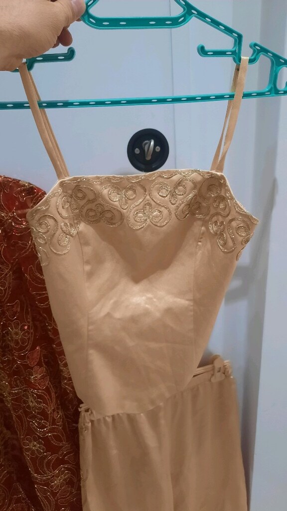 Bindallı - 12