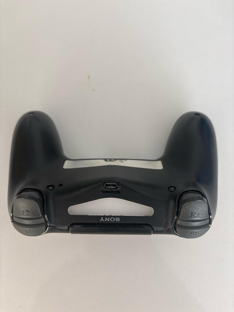 ps4 /Pc uyumlu v2 Sony orjinal kol ( Bluetooth ) - 2