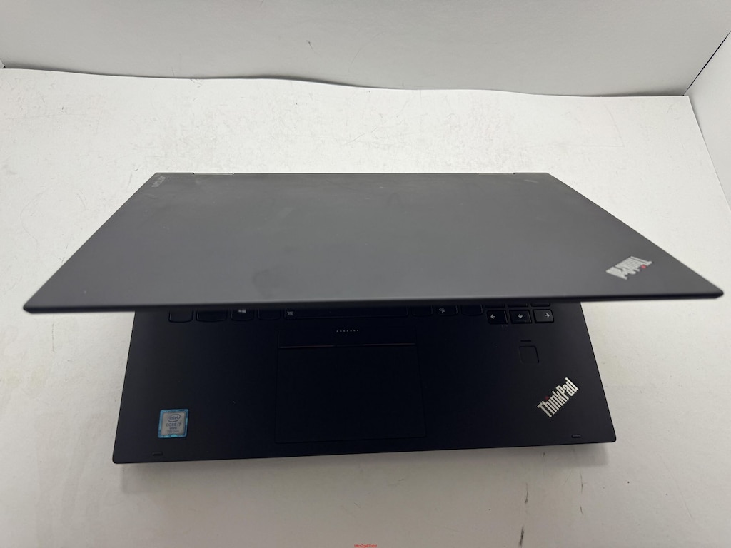 X1 YOGA İ7 7. NESİL 16 GB RAM 256 NVME TAM KATLANIR DOKUNMATİK - 8