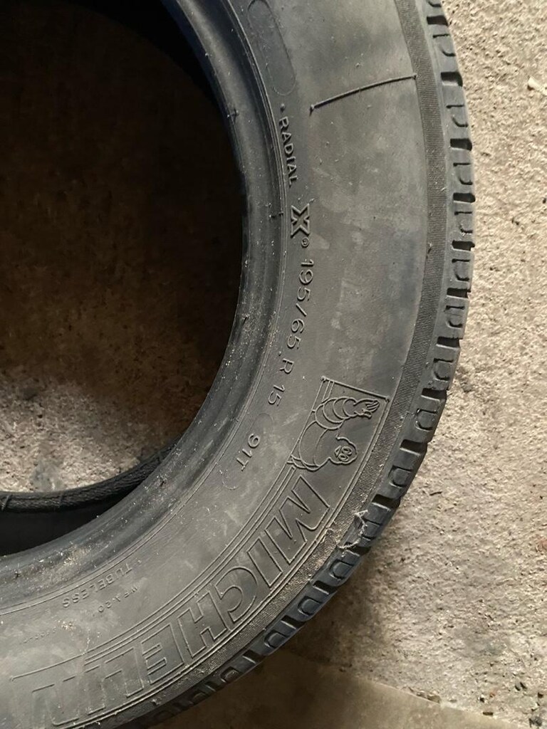 2018 model kango dedemin aracından söktük durumları iyi - 5