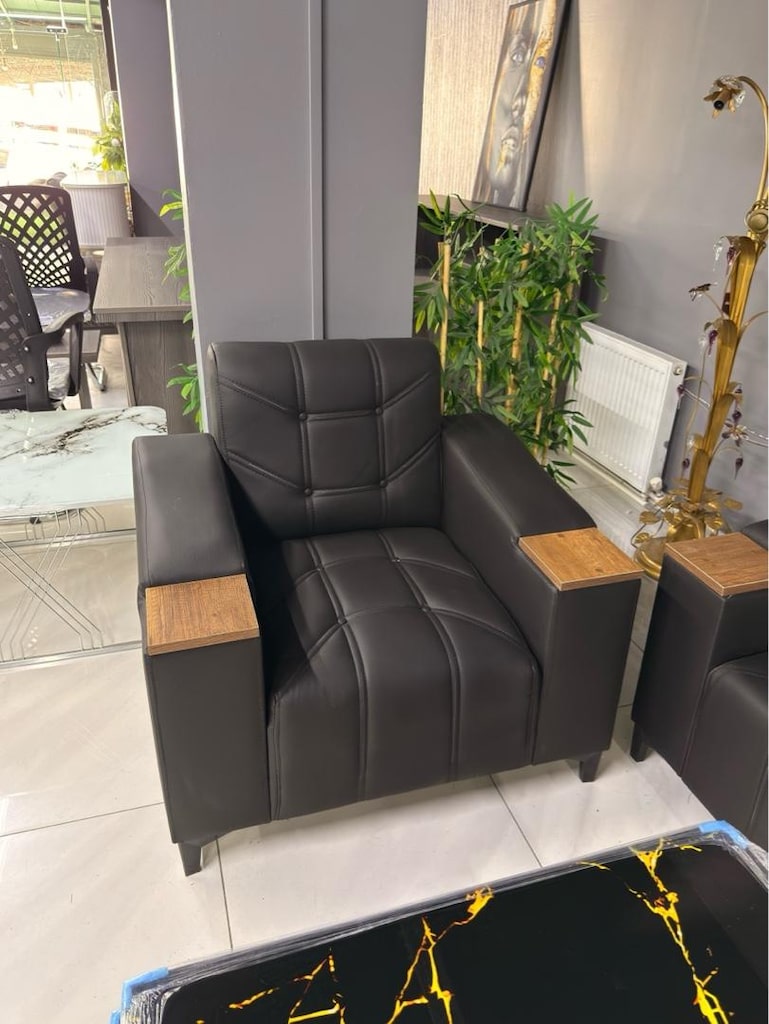 ofis koltukları - 2