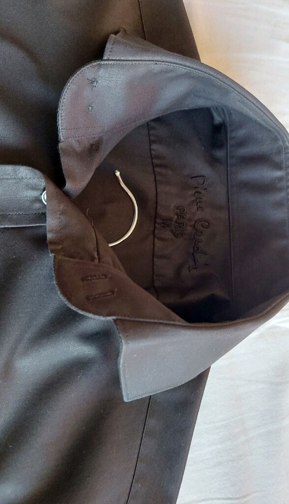 pierre cardin - 4