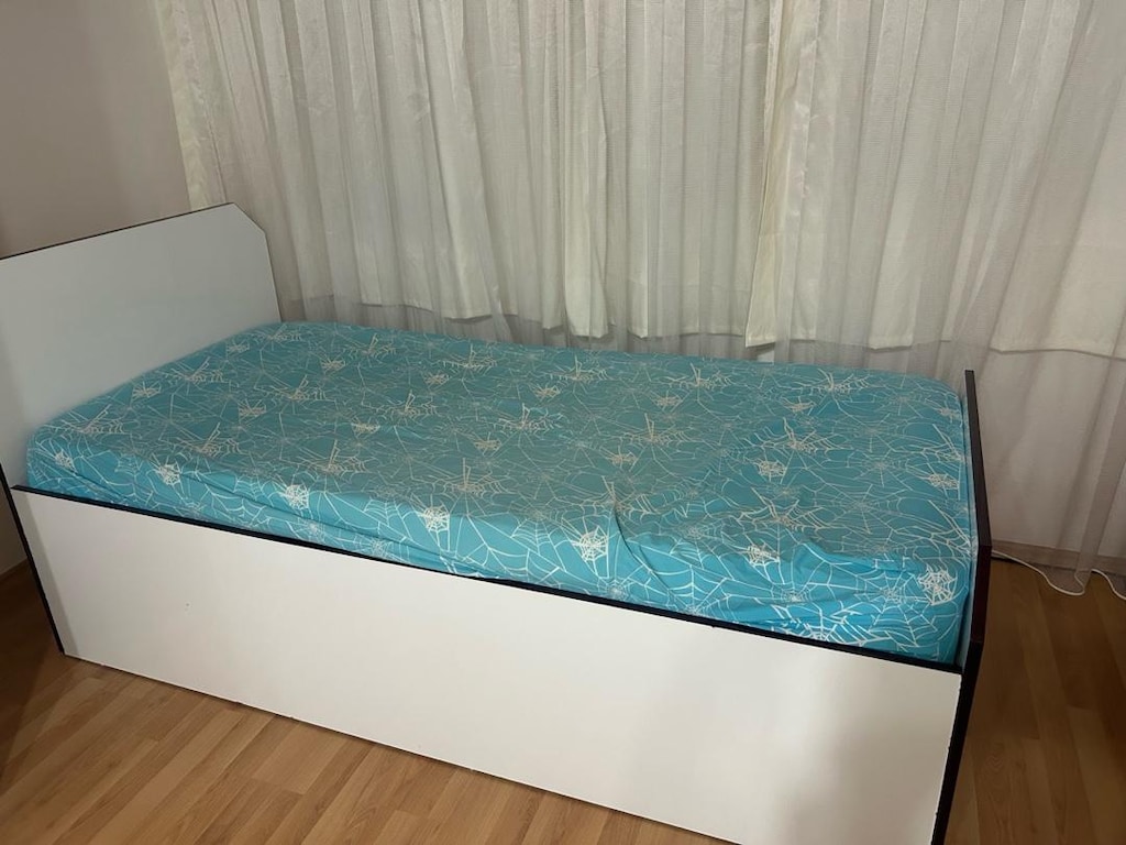 çocuk odası - 2