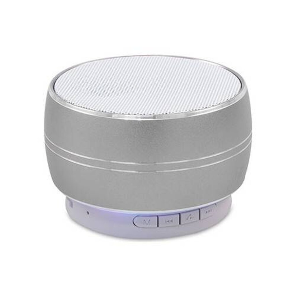 Bluetooth Usb Mp3 Çalar