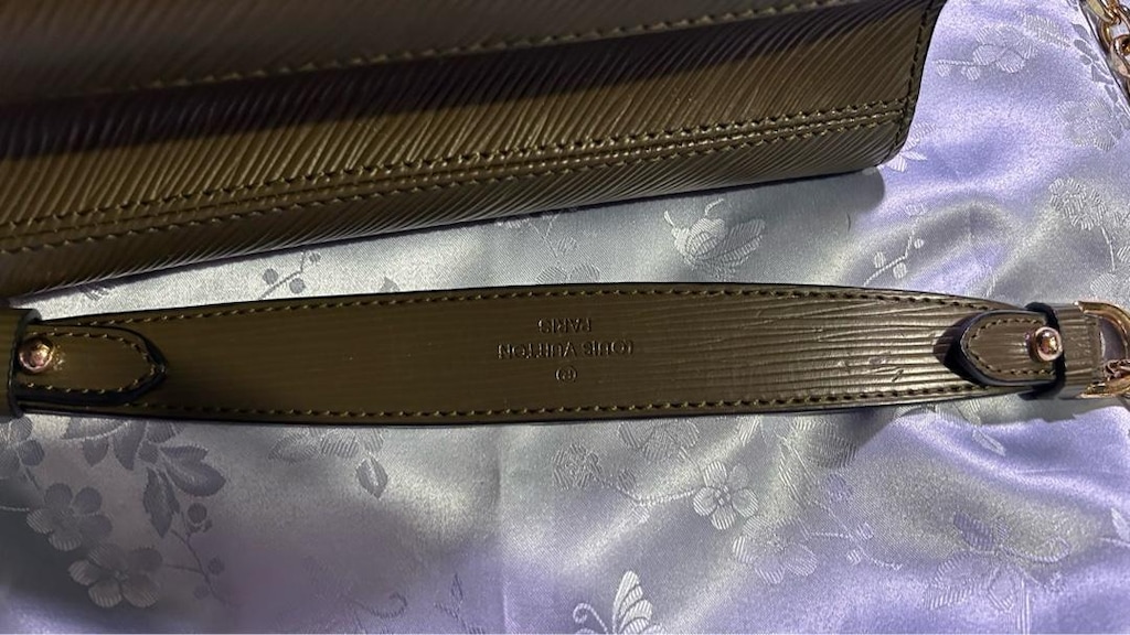 Louis Vuitton Murakami Çanta - 10