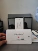 5 Adet Tablet Piranha Zoom II Tab 7.0 Tablet - 5