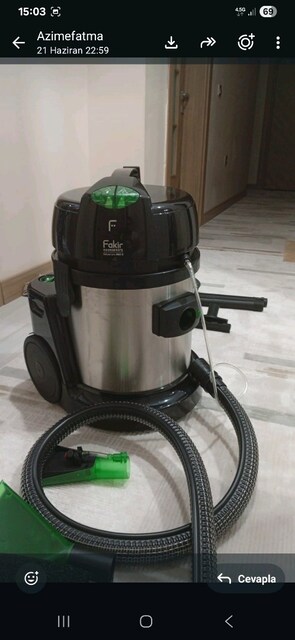 hali yıkama makinasi