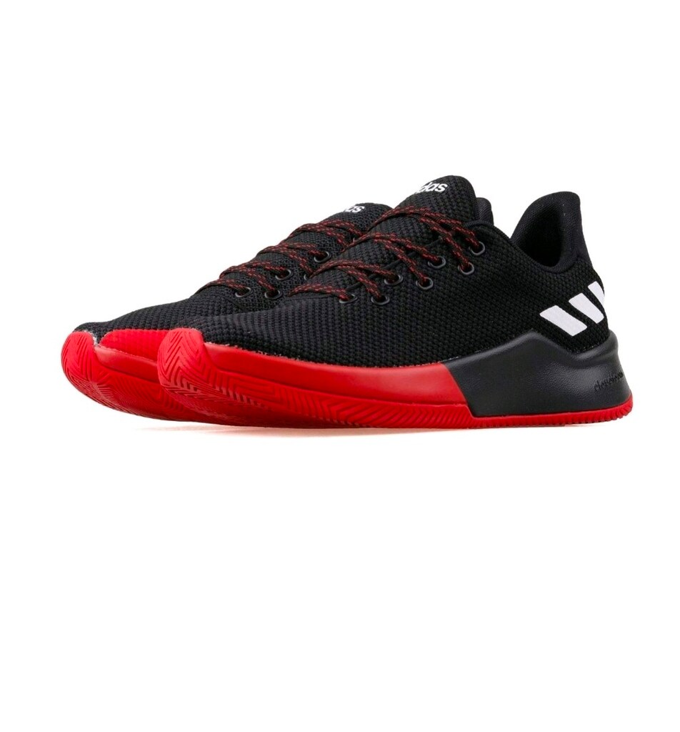 Adidas Speed Brake Erkek Ayakkab - 4