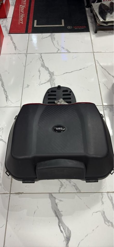 motor çantası 52 lt - 3