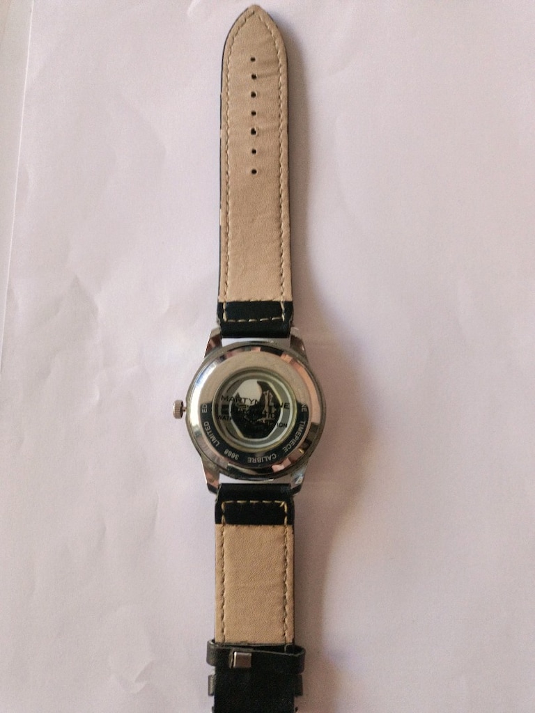 ÖZKONAK ANTİKA - 2