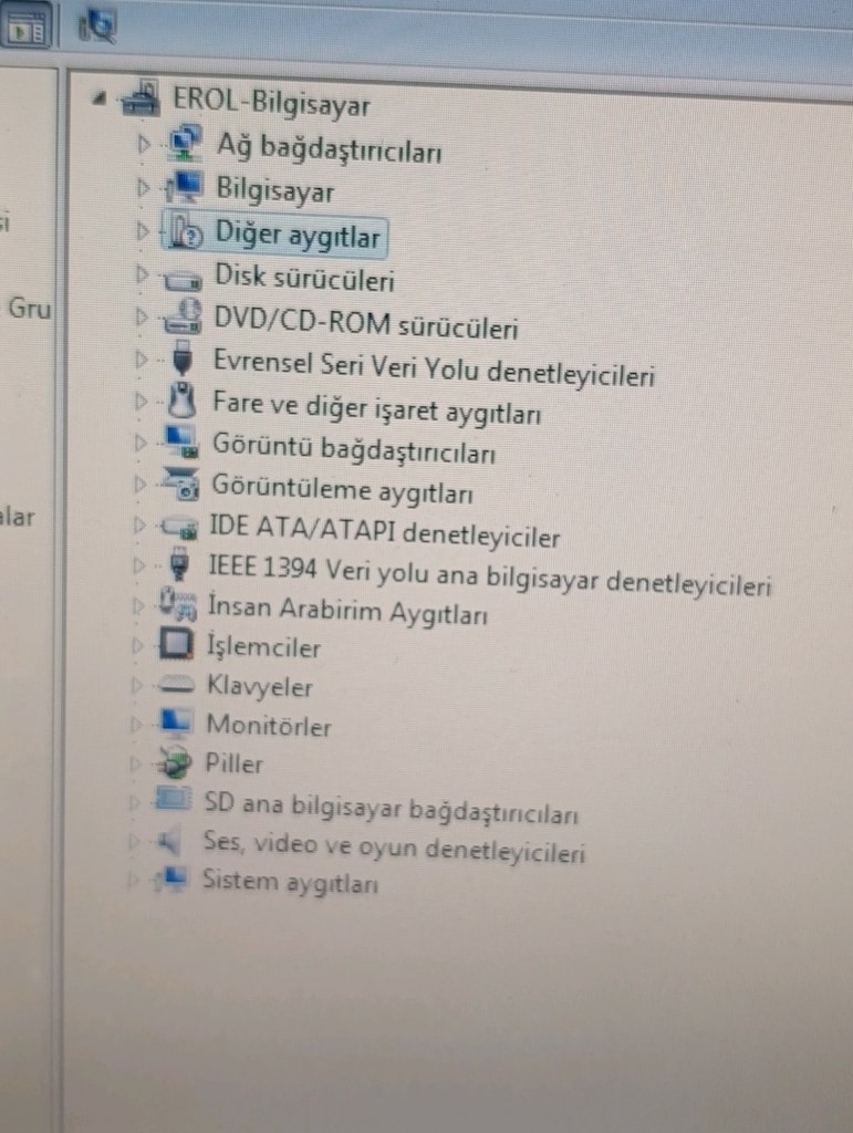 laptop intel uyguna - 5