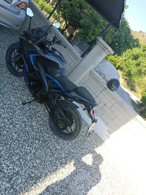satılık motosiklet