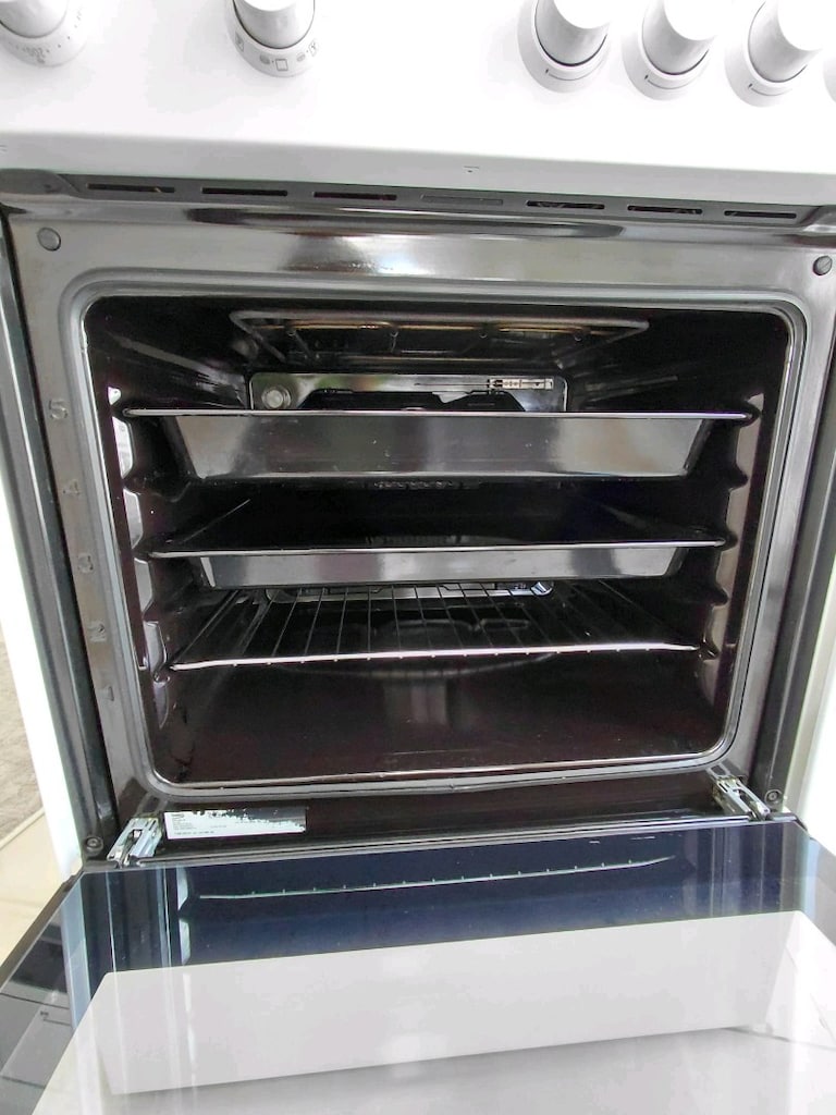 Beko solo fırın - 2