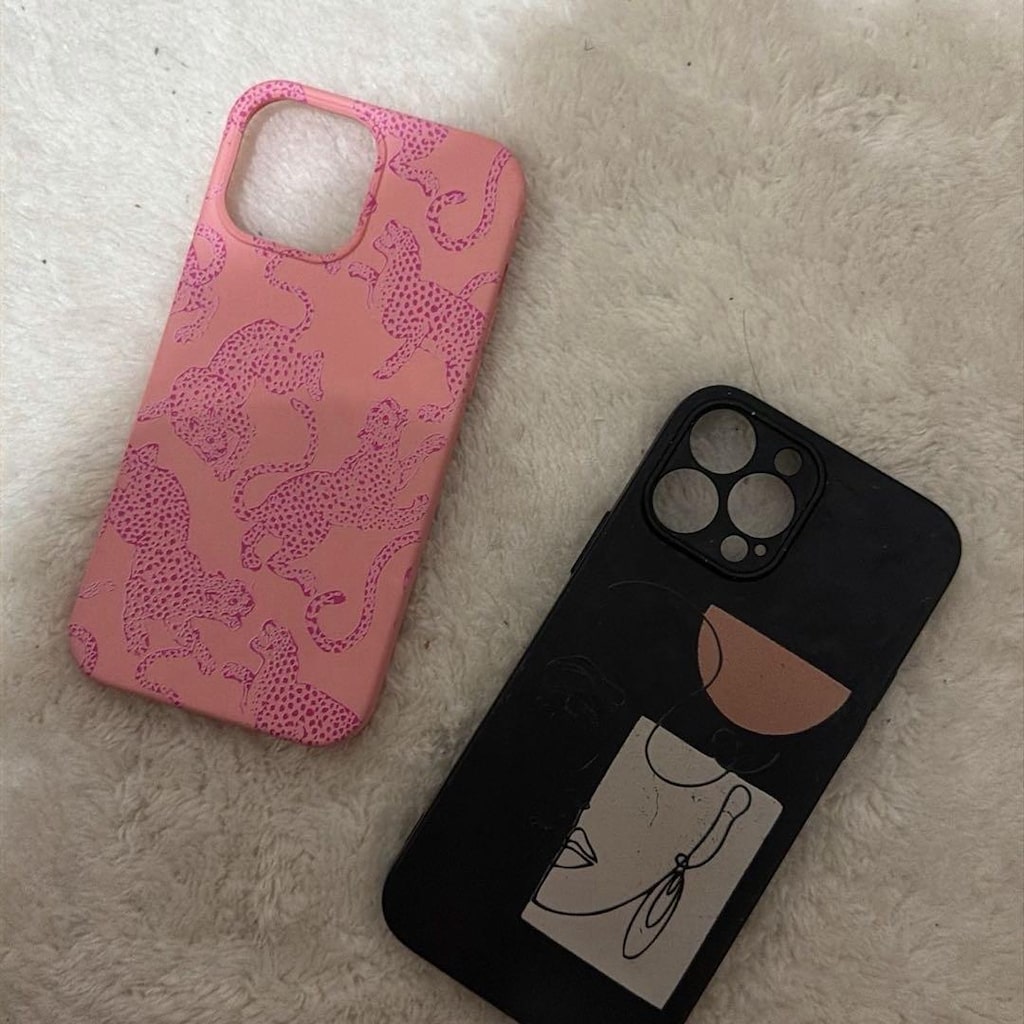 iPhone 13 pro Max Kılıfları