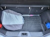 Ford fiesta 2015, 1.25 motor - 6