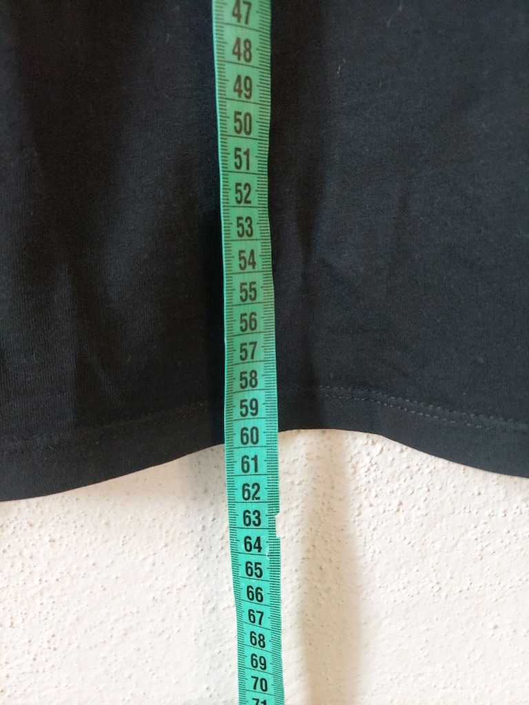 LCW çocuk Dinozor Baskılı siyah tshirt - 6