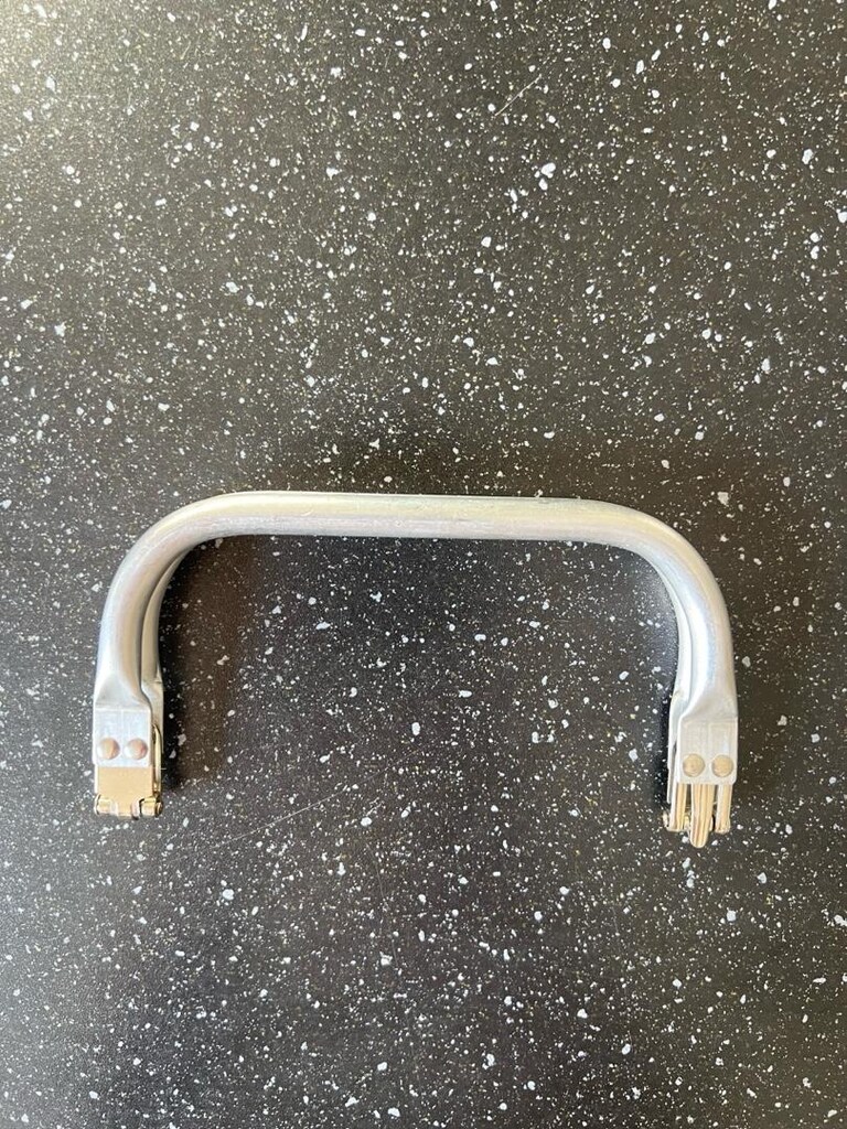 16 cm çanta bursu - 4