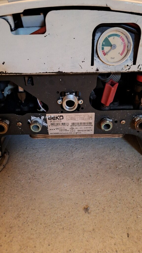 kombi - 2