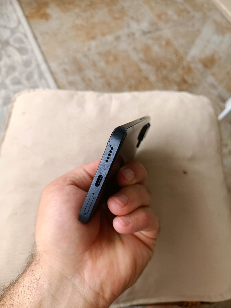 REDMİ NOT 13 PRO+ 5G - 3