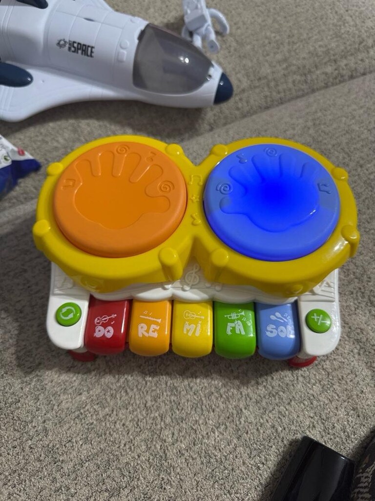 oyuncak - 3