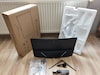CASPER EXCALIBUR 23.8" 200HZ 1MS CURVED OYUNCU MONİTÖRÜ - KUTULU - 5