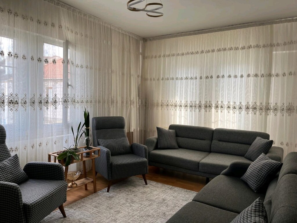 Vivensa marka koltuk takımı - 3