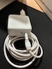 ÇİZİKSİZ MacBook Air M4 15 inç - 4