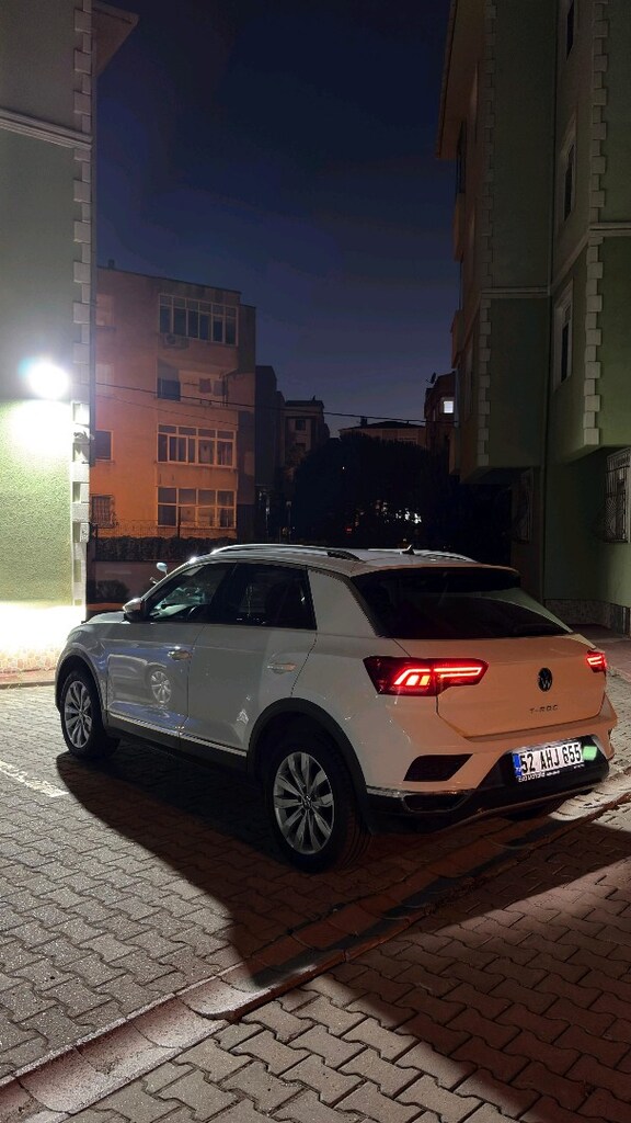 2020 trocck hıglane 87 km - 16
