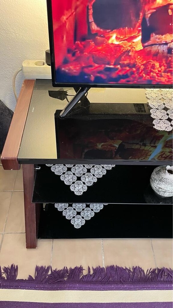 Tv ünitesi - 2