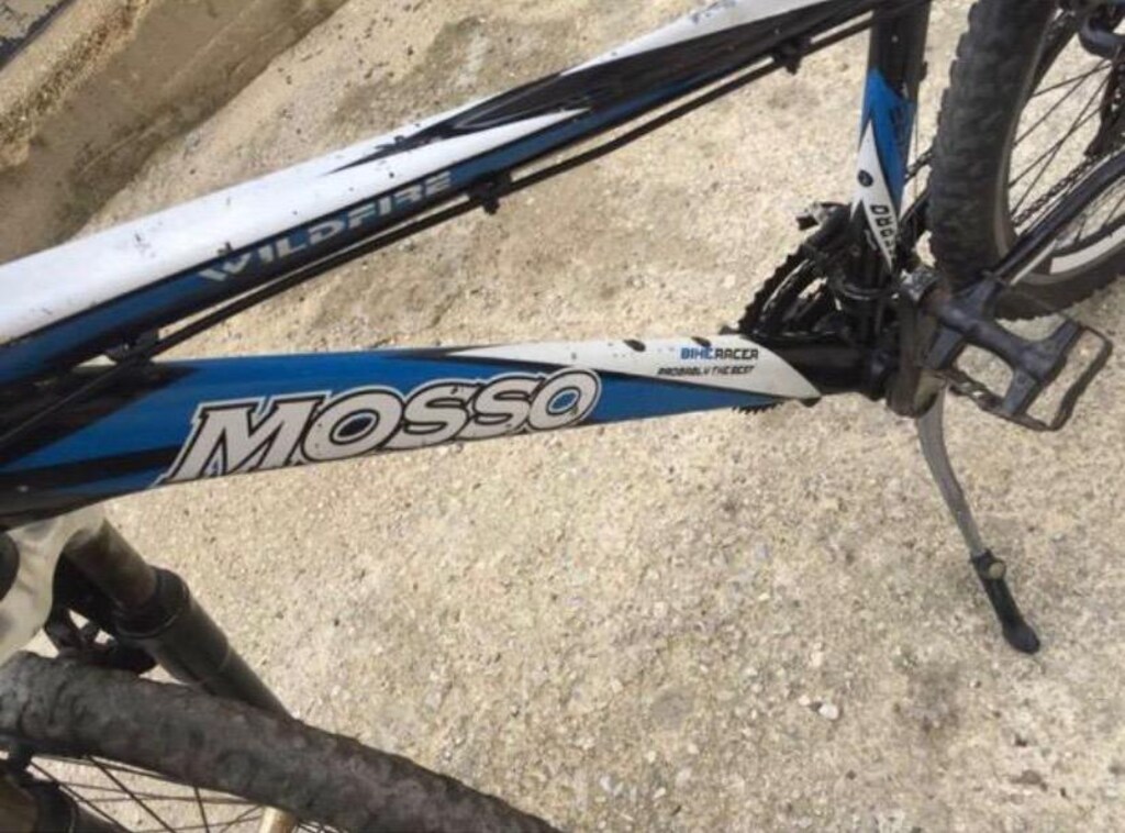 Mosso 26 jant - 4