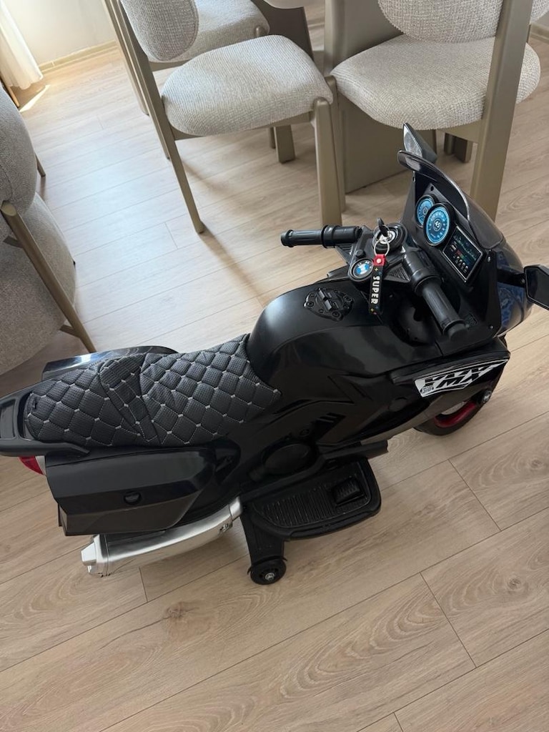 sıfır - 6