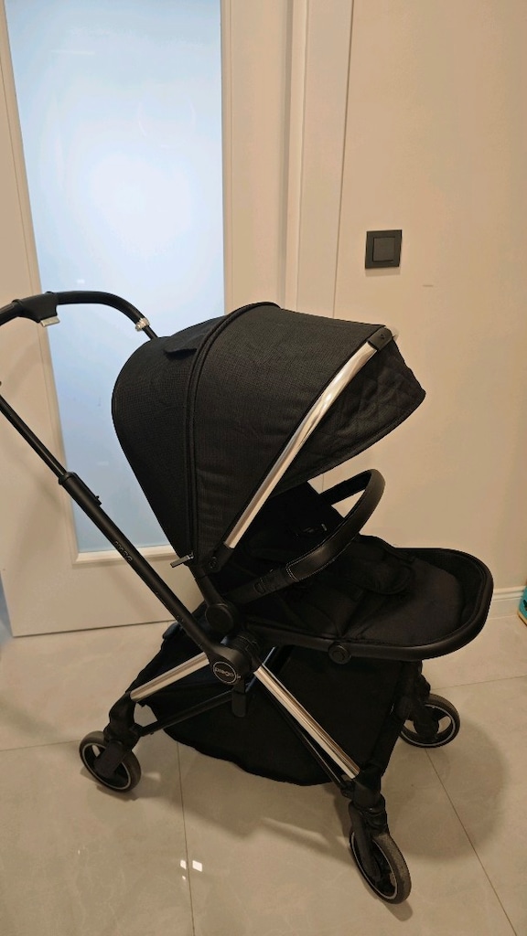 Prego Mios Tam Set - 8