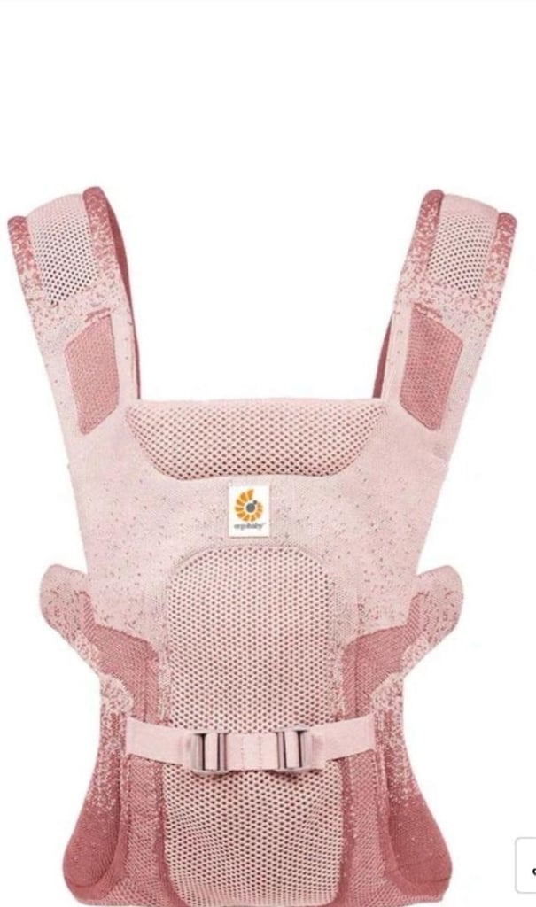 Ergobaby Kanguru