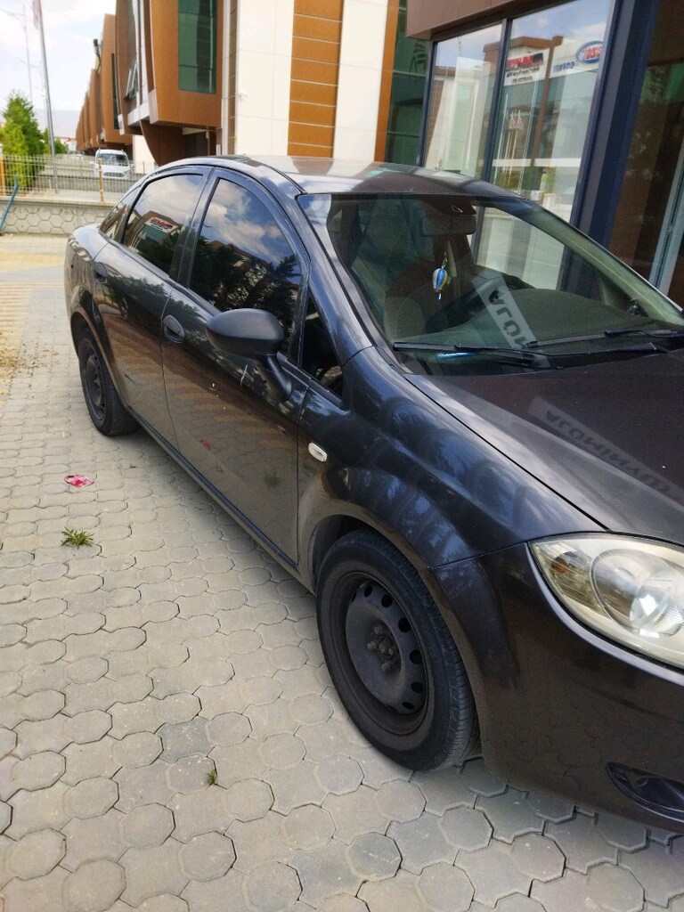 sahibinden - 3