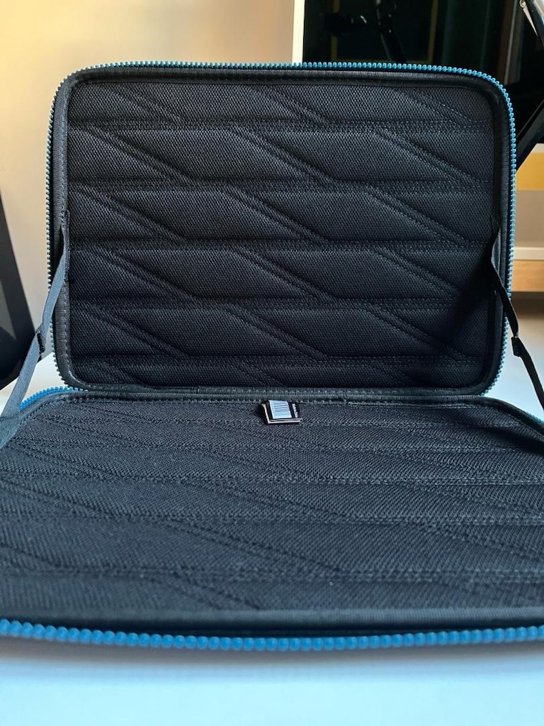 Thule Laptop Çantası 13” - 4