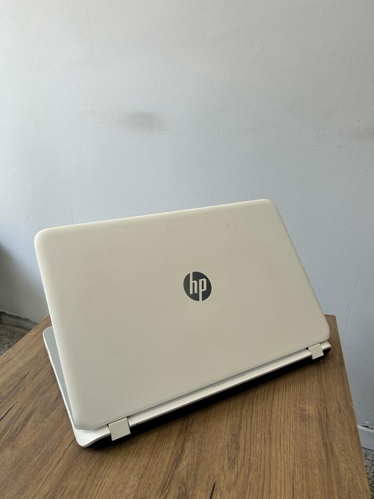 uygun fiyatlı oyun oynatacak laptop arayanlara TUNÇ TECHNO’dan - 4