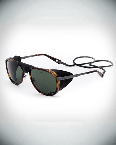 VUARNET GLACIER ORJİNAL