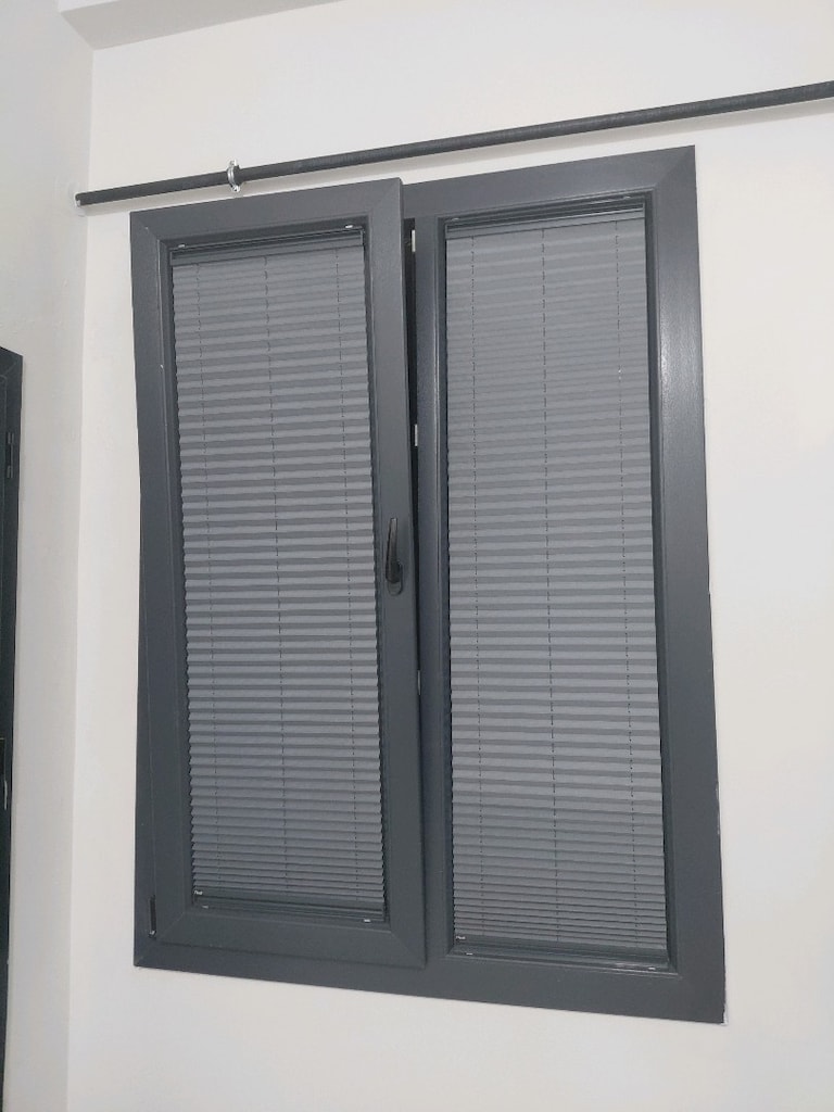 plıcell orijinal 1 aylık - 5