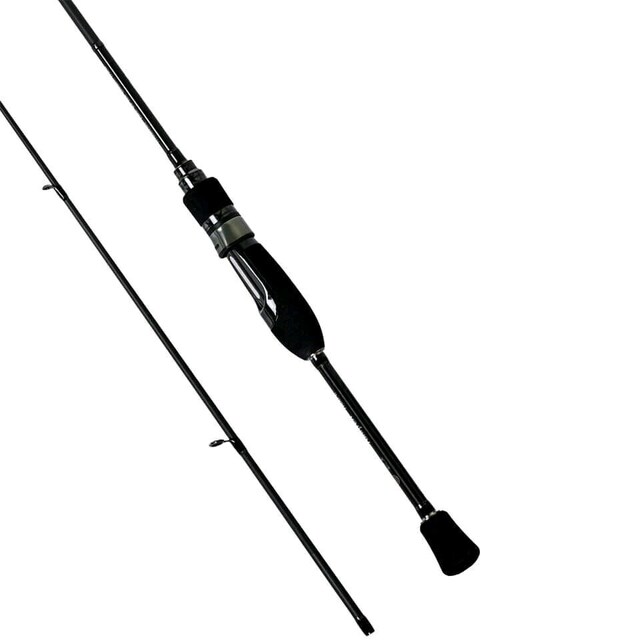 Fujin Theone 0,4-5 gr 198 cm