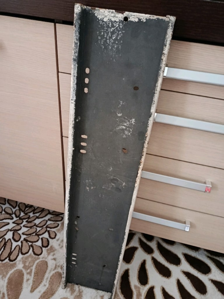 lg plazma tv - 6