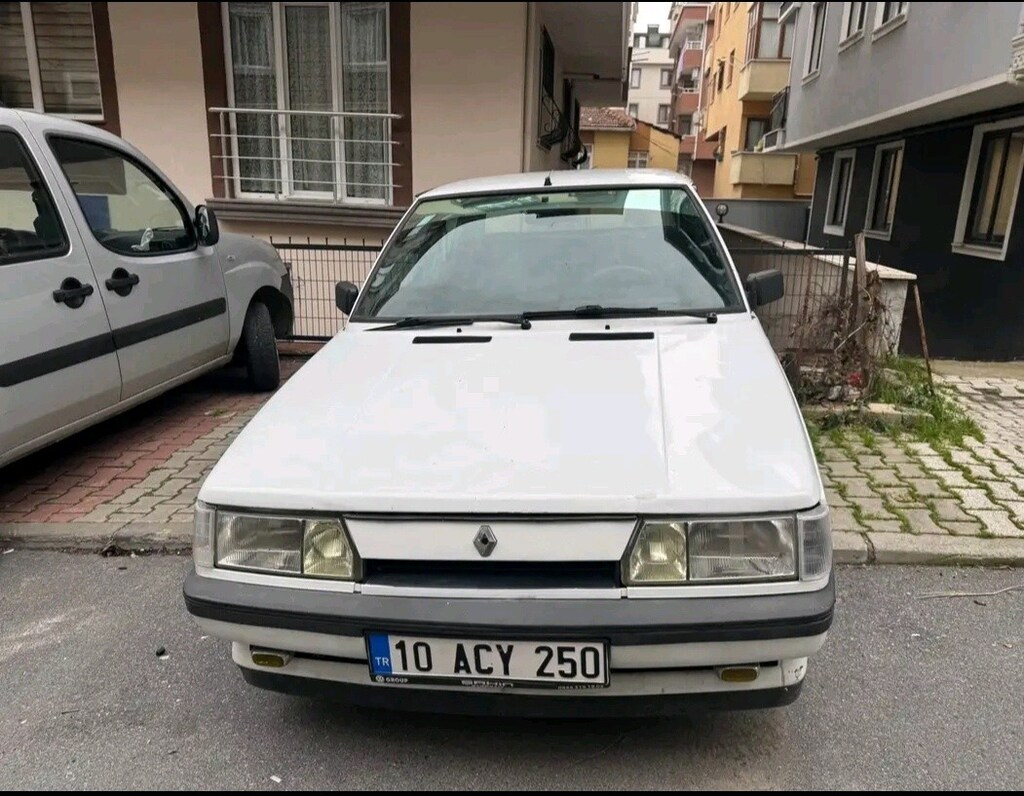 çekme belgeli araç çalışmıyor motorunda mekaniğinde sıkıntı yok - 4