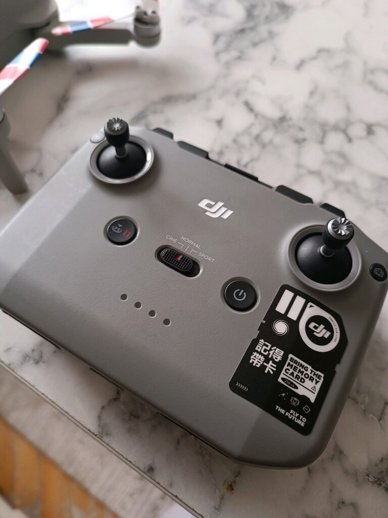 mini 2SE - 3