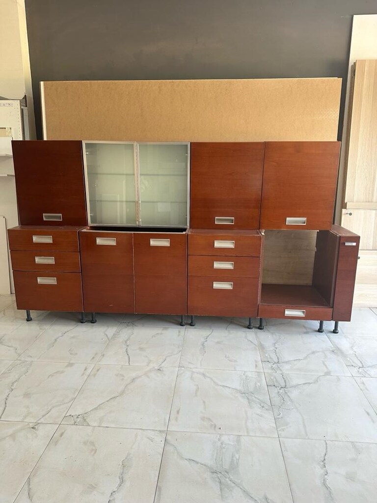 Mutfak dolabı kaliteli - 4