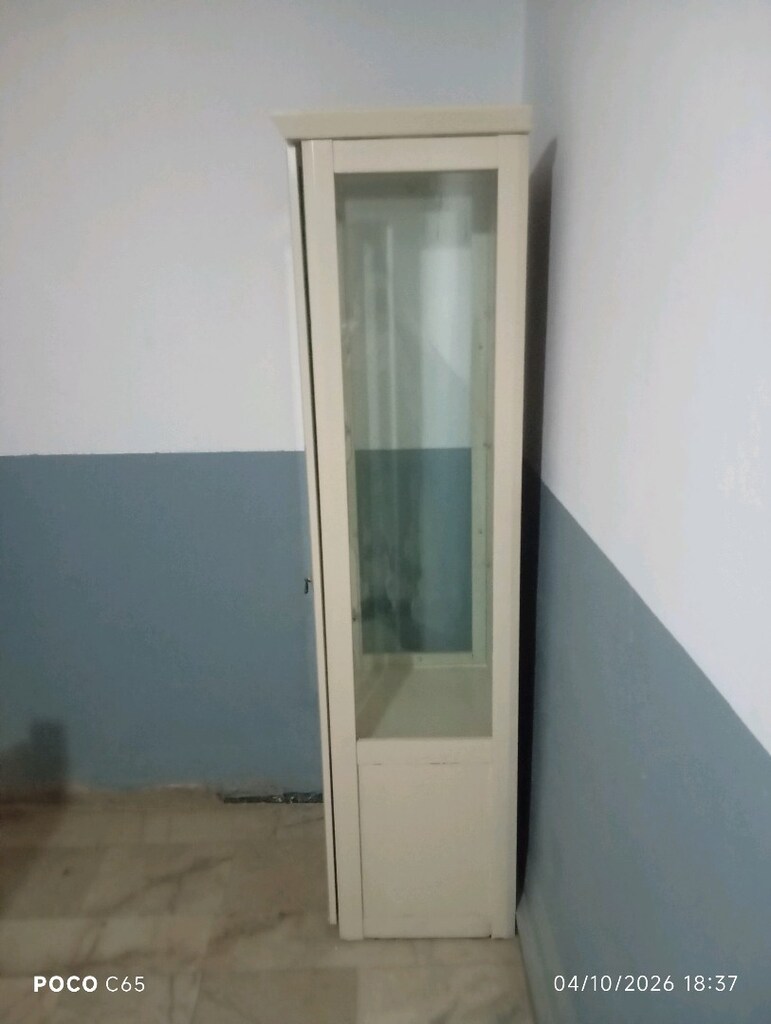 vitrin - 2