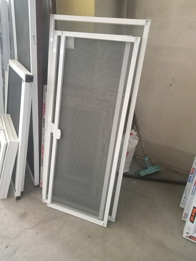 sineklik yapılır tül değişir ölçünüzü verin fiyat verelim açıklama oku - 3