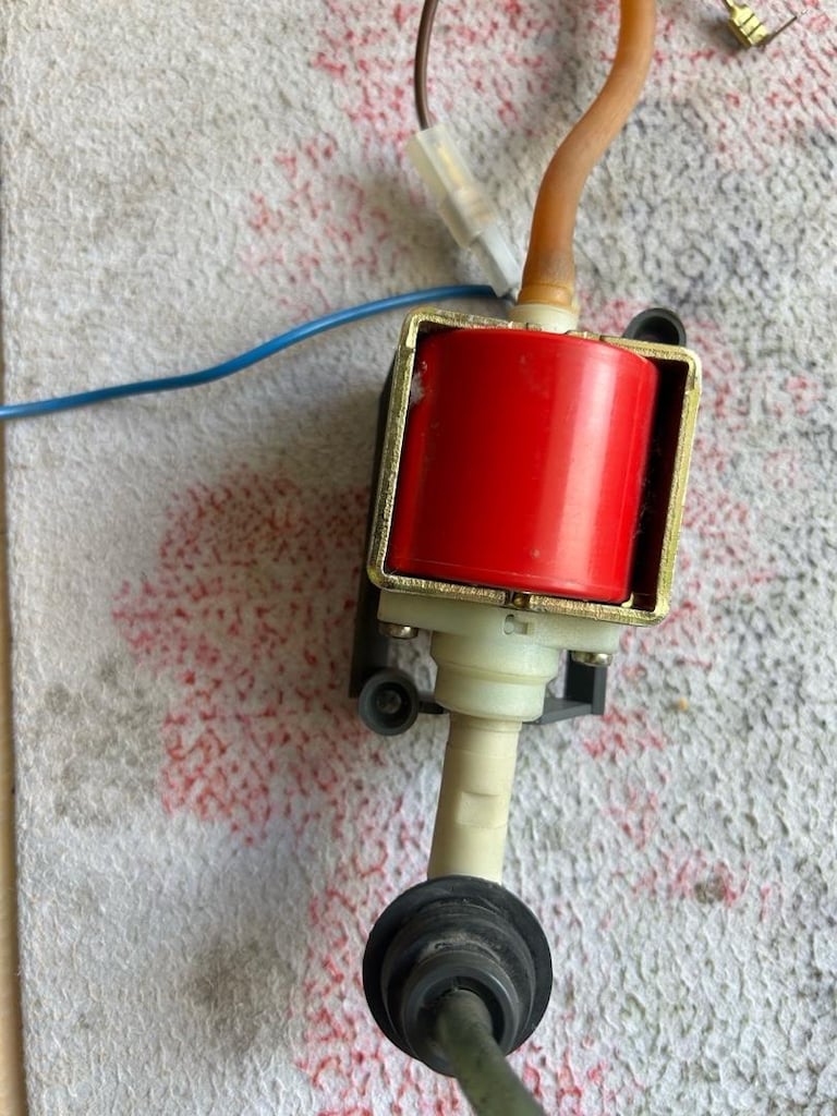 su motoru - 2