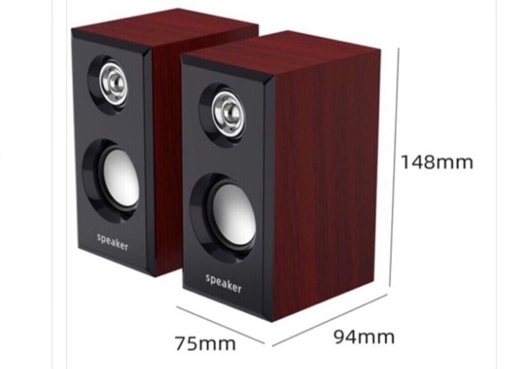 Muğla mrkz hadron bilgisayar hapörlörü sıfır - 4