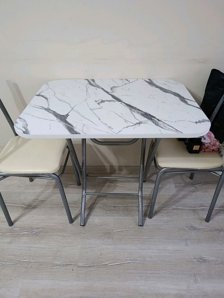 Sahibinden Komple Ev Eşyası / Öğrenciye - Bekara Acil Kelepir Paket - 17